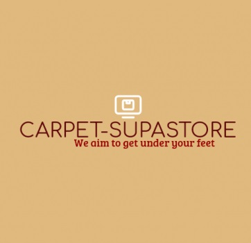 Carpet - Supastore Online