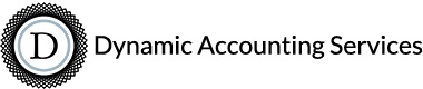 Dynamic Tax and Accounting Services