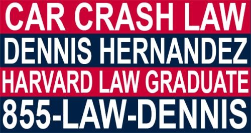 Dennis Hernandez & Associates, PA