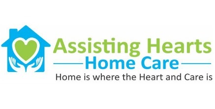 Assisting Hearts Home Care