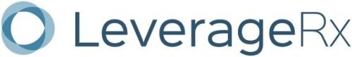 LeverageRx