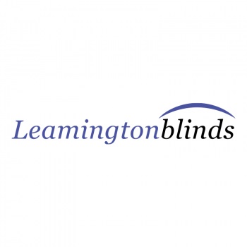 Leamington Blinds