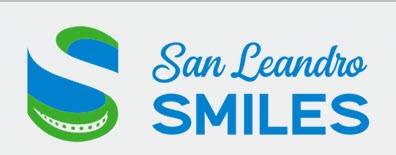 San Leandro Smiles