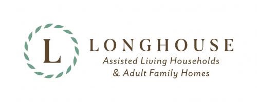 Longhouse Adult Family Homes - Northgate