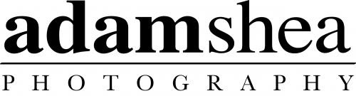 Adam Shea Photography