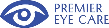 Premier Eye Care