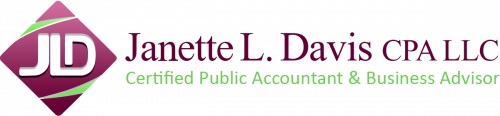 Janette L Davis, CPA, LLC