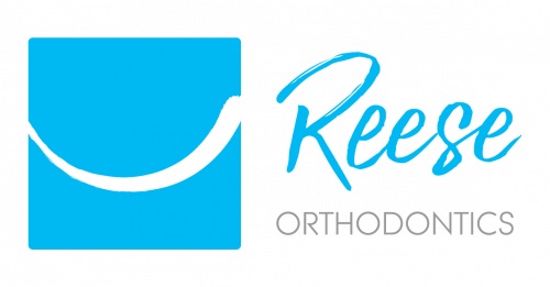 Reese Orthodontics