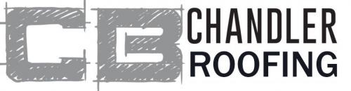 CB Chandler Roofing