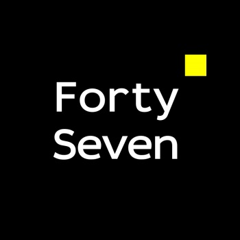 FortySeven Software Professionals