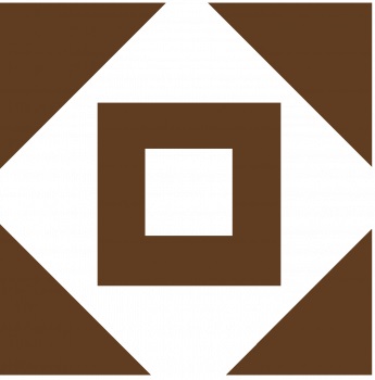 Servcorp - Canary Wharf