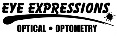 Eye Expressions Optical