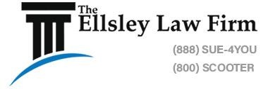 The Ellsley Law Firm