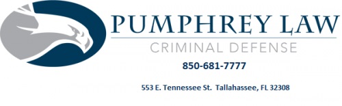 Pumphrey Law