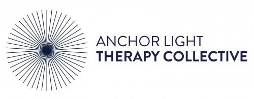 Anchor Light Therapy Collective