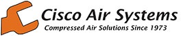 Cisco Air Systems