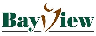 BayView Radiology