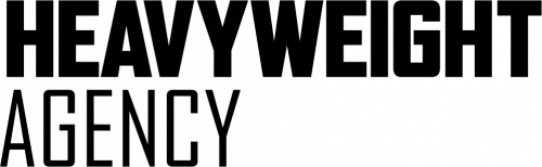 Heavyweight Agency