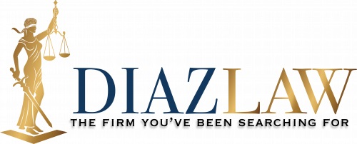 Diaz Law
