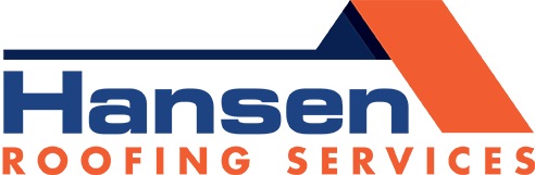 Hansen Roofing Services Fort Myers