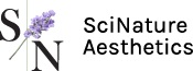 SciNature Aesthetics
