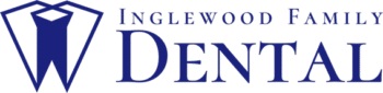 Inglewood Family Dental