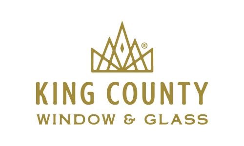 King County Window & Glass