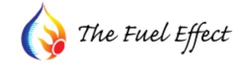 The Fuel Effect