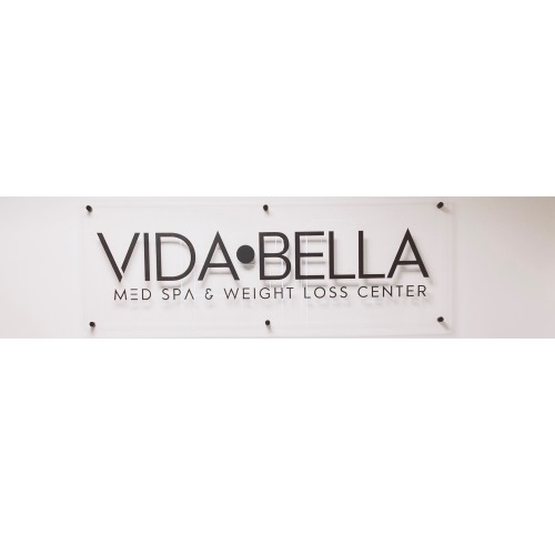 Vida Bella Med Spa & Weight Loss Center
