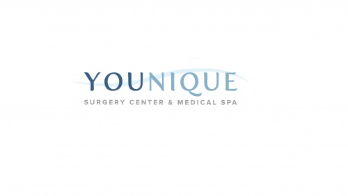 Younique Medical Spa