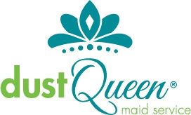 Dust Queen Maid Service