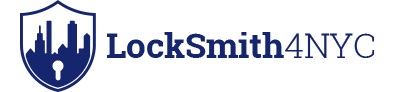 Locksmith For NYC