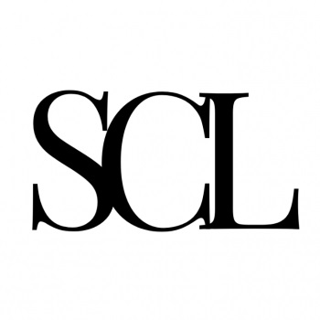 Senior Citizen Lawyer