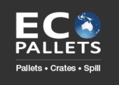Eco Pallets Melbourne