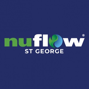 Nuflow St George
