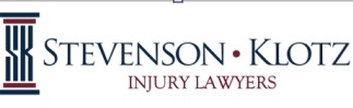 Stevenson Klotz Injury Lawyers