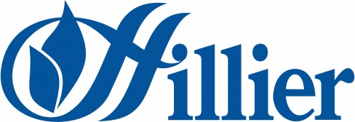 Hillier Garden Centre Horsham