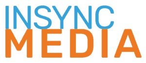InSync Media