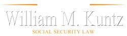The Law Offices of William M. Kuntz
