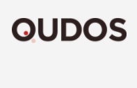 Qudos Recruitment