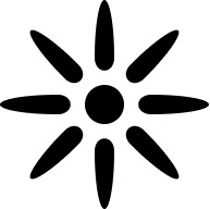 Bicycle Health Suboxone Clinic