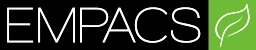 Empacs LLC