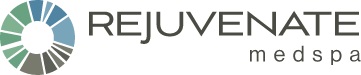 Rejuvenate MedSpa