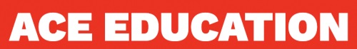 Ace Education - Web Design Courses & Tutoring