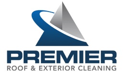Premier Roof Cleaning Inc.