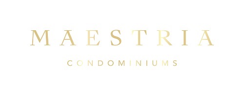 Maestria Condominiums