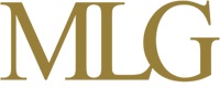 The Morgan Law Group, P.A.