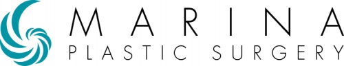 Marina Plastic Surgery