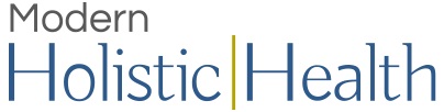 Modern Holistic Health