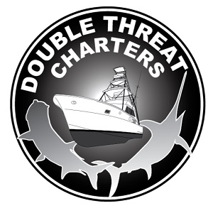 Double Threat Fishing Charters